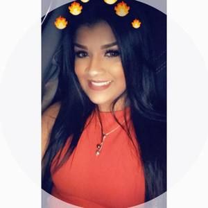 Meet your Posher, Aiden